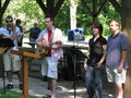 2008 EBC Service at Oxbow Park 006.jpg